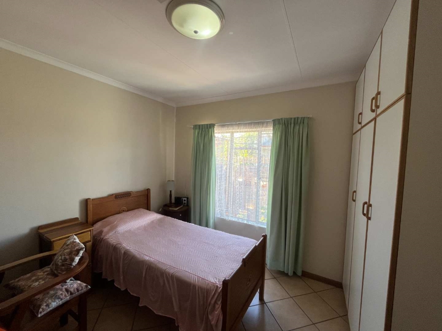 3 Bedroom Property for Sale in Blydeville Northern Cape